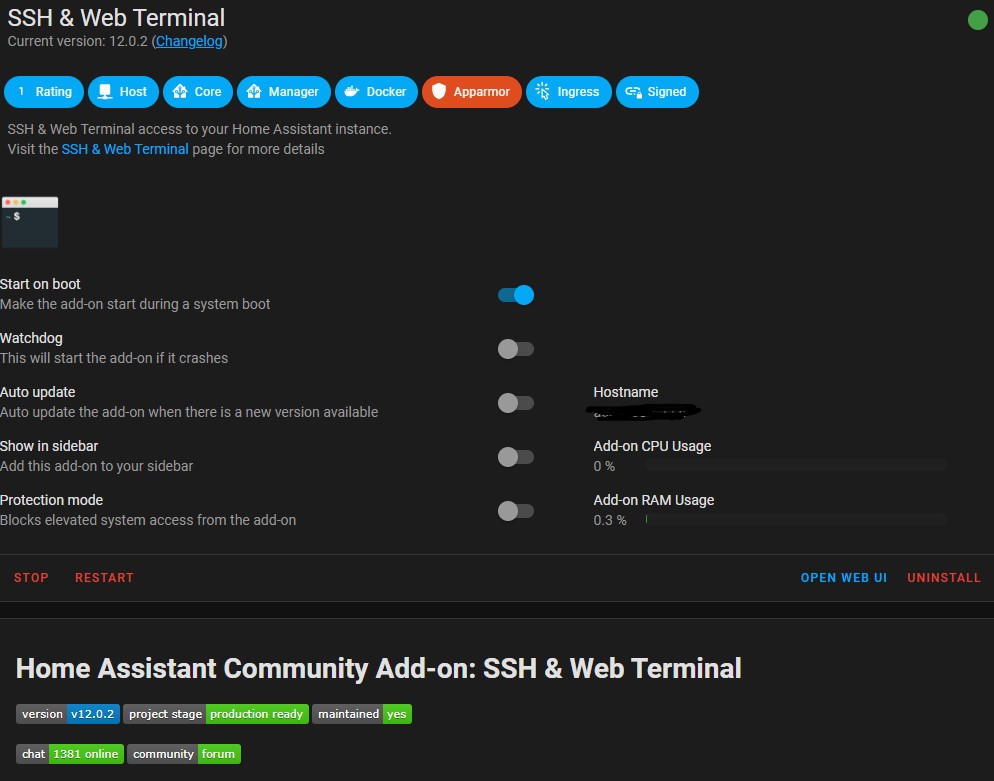 Screenshot 2022-09-28 102000.jpg