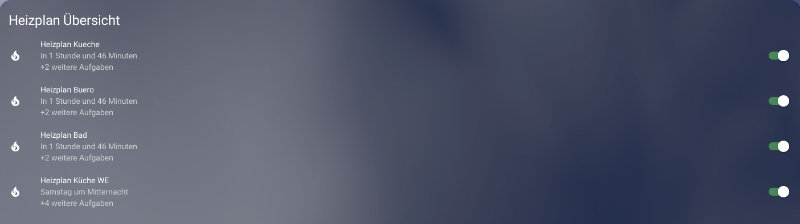 Heizplan Übersicht.jpg