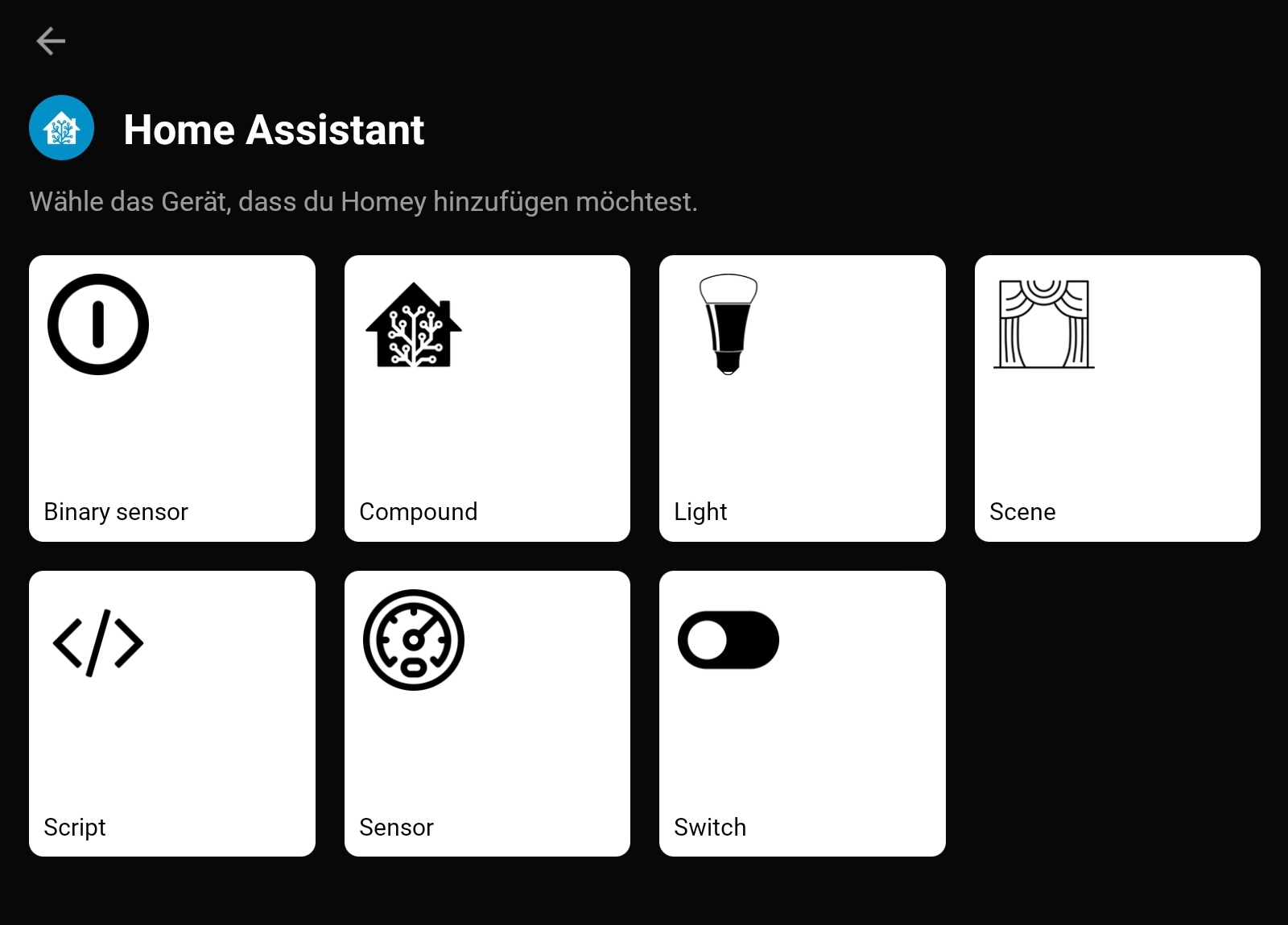 Screenshot_20221016-125156_Homey.jpg