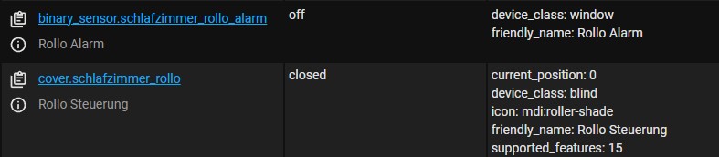 Rollo Entitaet zu.jpg