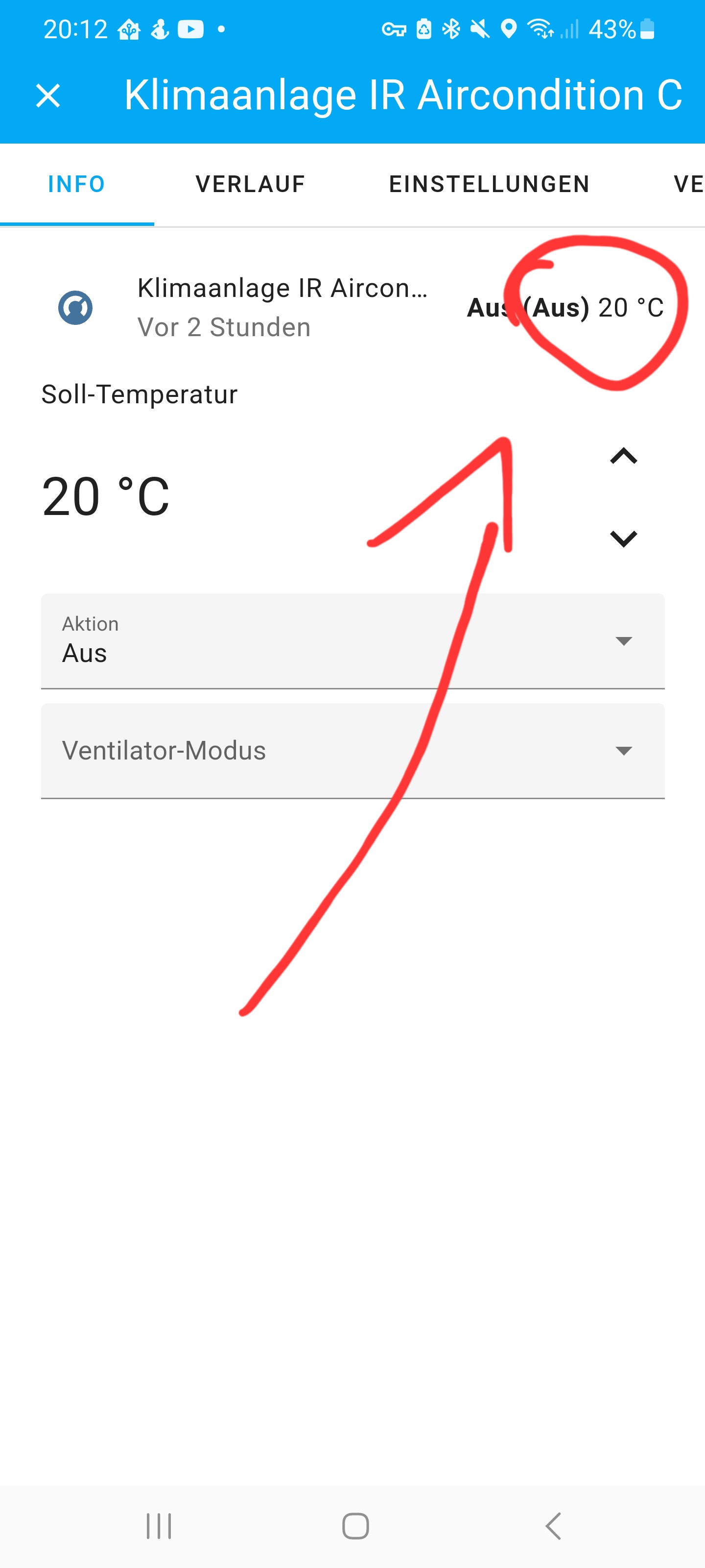 Screenshot_20230109_201234_Home Assistant.jpg