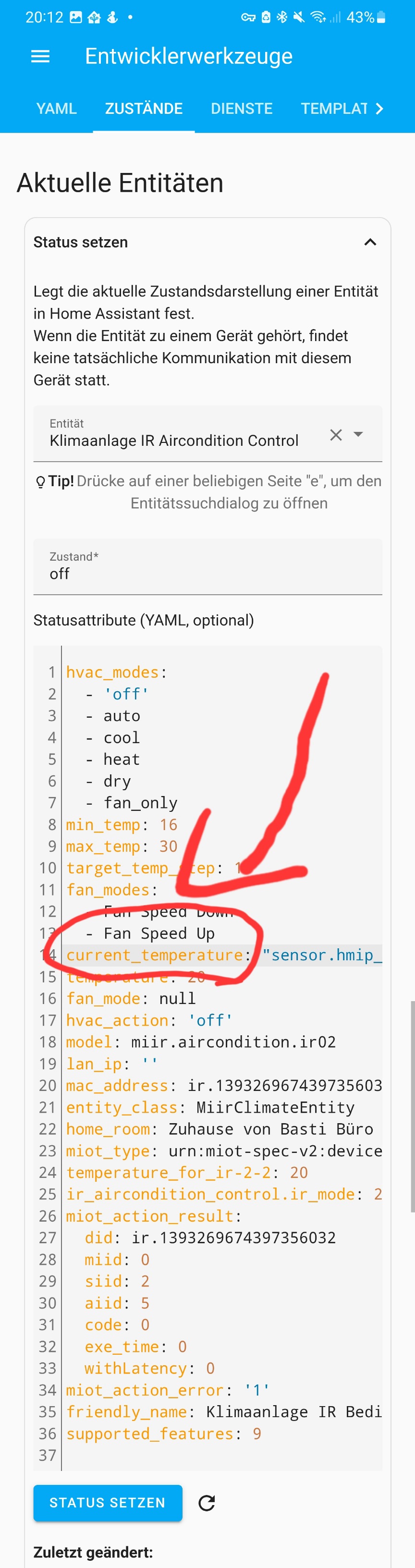 Screenshot_20230109_201257_Home Assistant.jpg