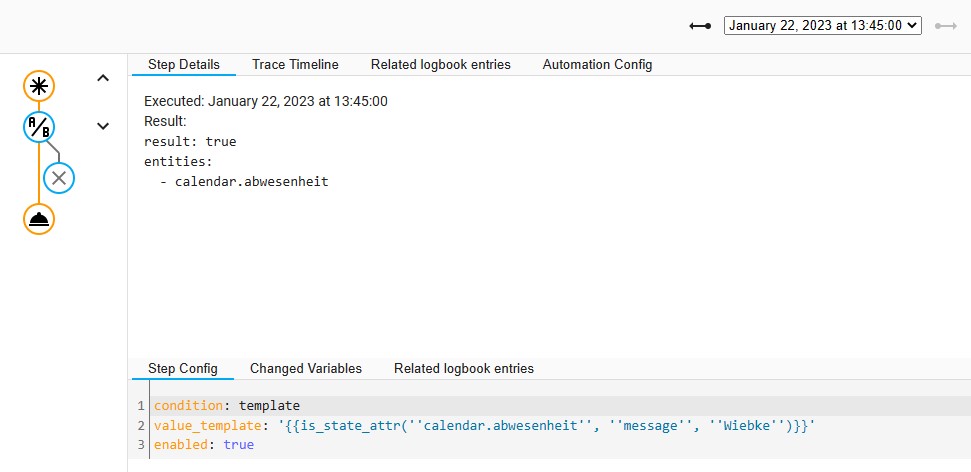 Screenshot 2023-01-22 134610.jpg