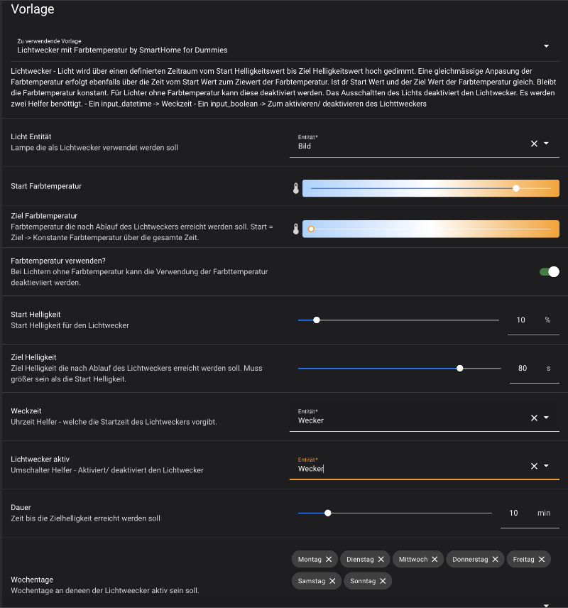 Lichtwecker mit Farbtemperatur.png