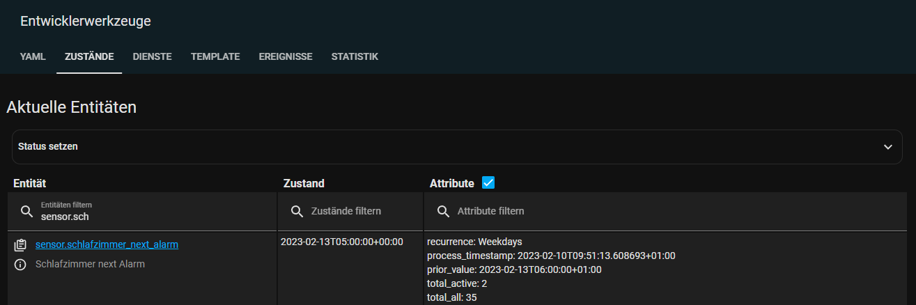 Alexa Alarm Atribute.png