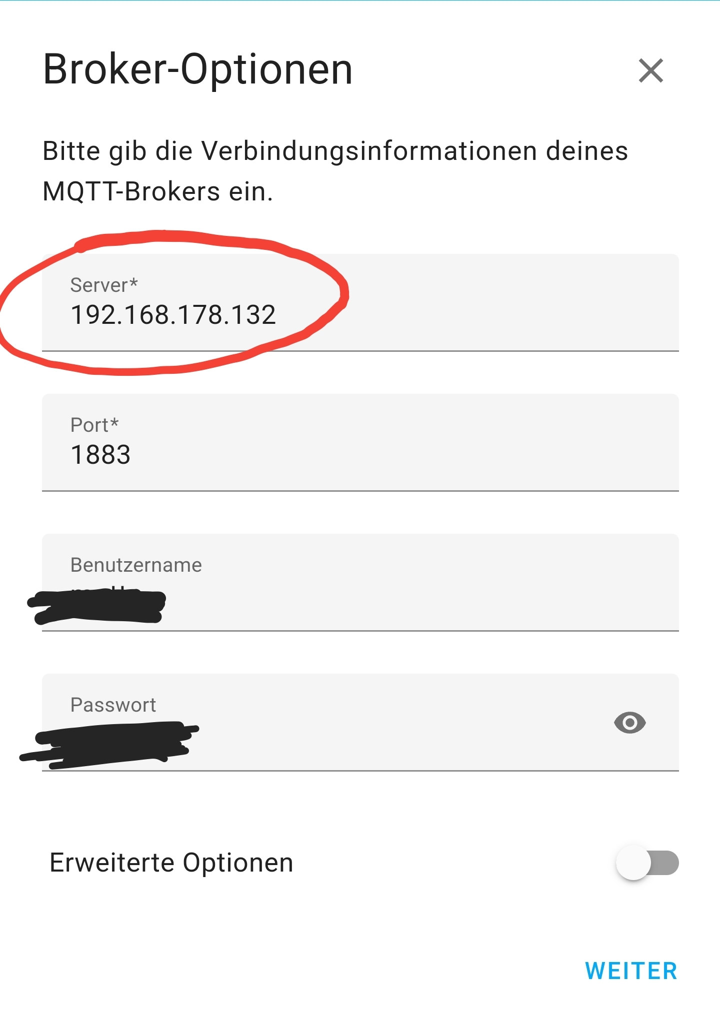 Screenshot_20230225_115233_Home Assistant.jpg