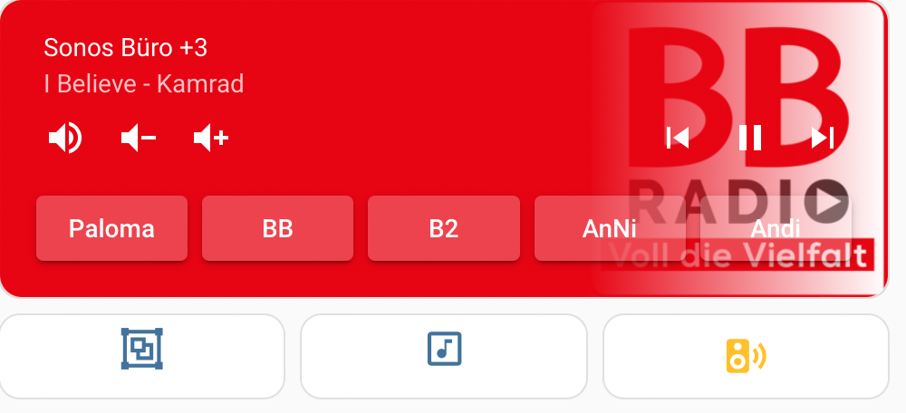 Bildschirmfoto 2023-03-19 um 12.43.44.png