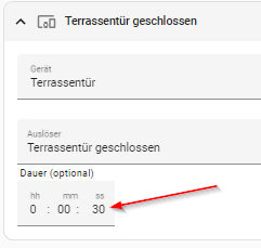 türzu.png