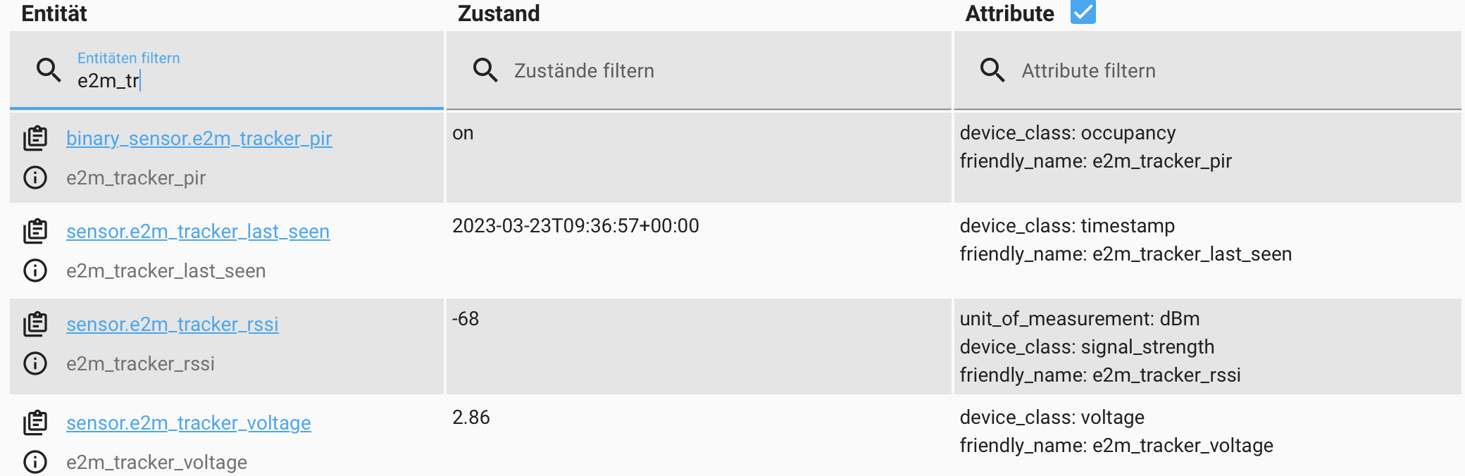 Bildschirmfoto 2023-03-23 um 10.38.25.png