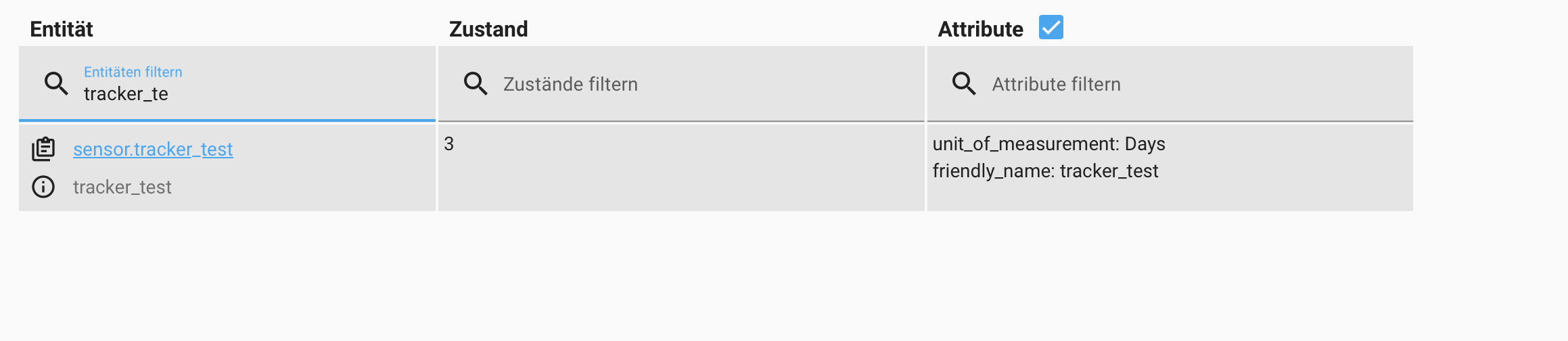 Bildschirmfoto 2023-03-23 um 10.38.41.png