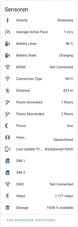 Bildschirmfoto 2023-03-27 um 21.49.29.png
