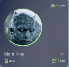 Button Person Card.jpg