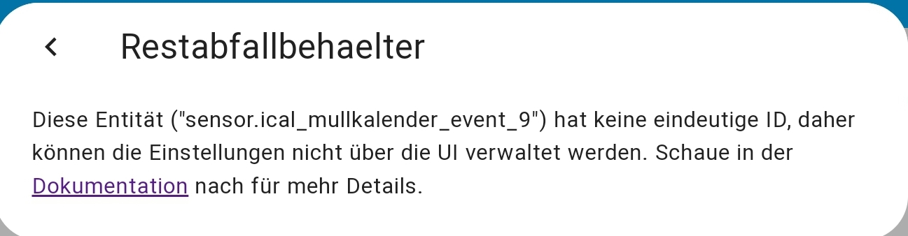 Screenshot_20230407-084250_Chrome.jpg