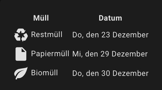 Abfuhrtermine.png